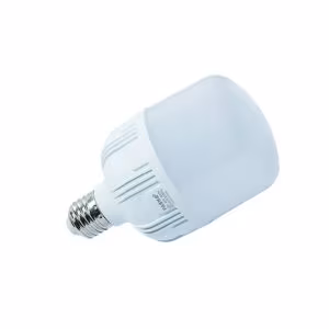 LED lighting manufacturer Bangladesh