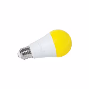 LED lighting manufacturer Bangladesh
