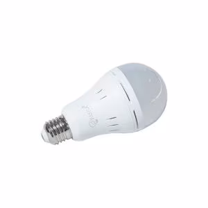 LED lighting manufacturer Bangladesh
