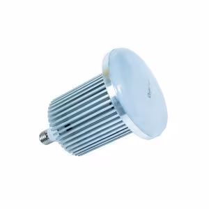 LED lighting manufacturer Bangladesh