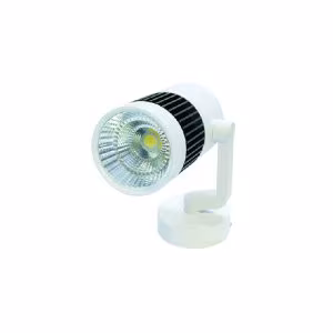 LED lighting manufacturer Bangladesh