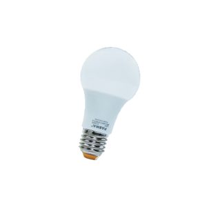 LED lighting manufacturer Bangladesh