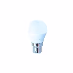 LED lighting manufacturer Bangladesh