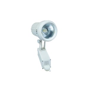 LED lighting manufacturer Bangladesh