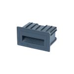 YBE-5733-3W Foot Mounted Parking Light