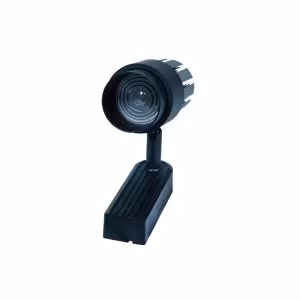 LED lighting manufacturer Bangladesh