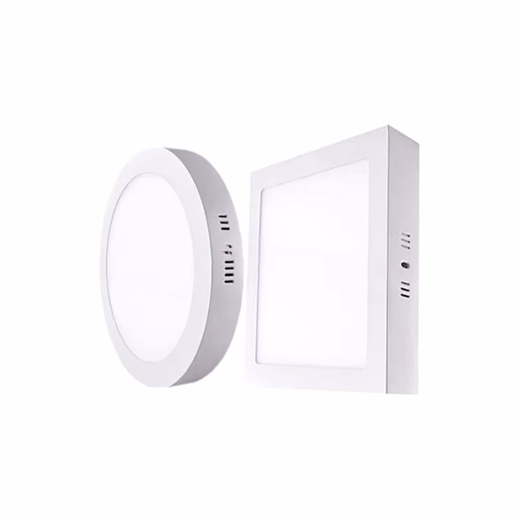 AST LED Panel Light SQ