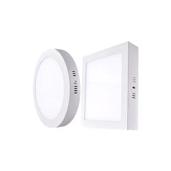 AST LED Panel Light SQ