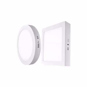 AST LED Panel Light SQ