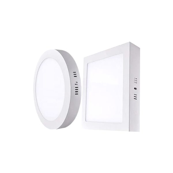 AST LED Panel Light SQ