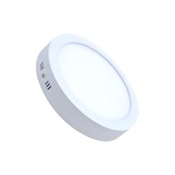 AST LED Panel Light RO