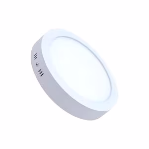 AST LED Panel Light RO