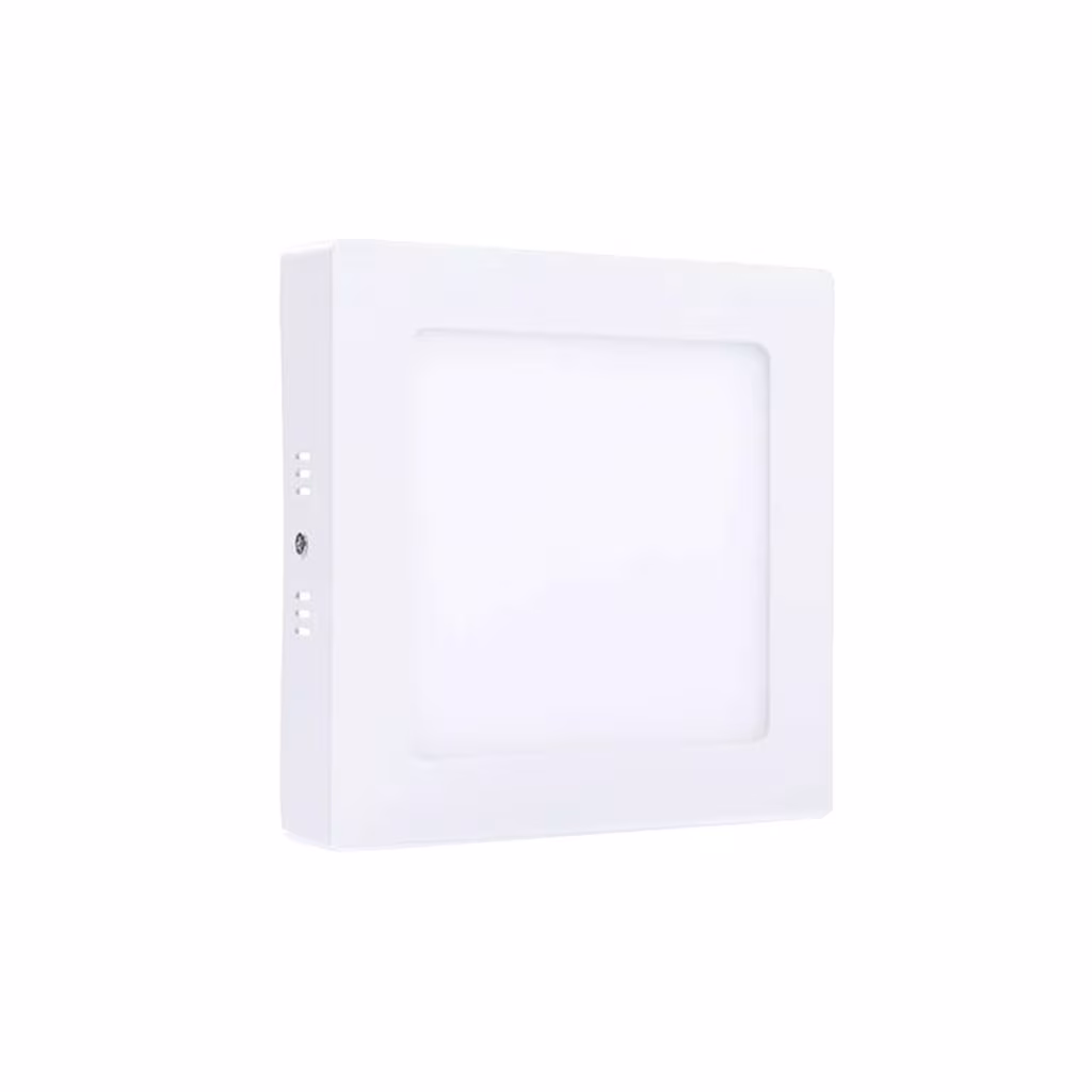 AST LED Panel Light SQ
