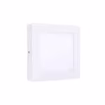 AST LED Panel Light SQ