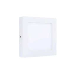 AST LED Panel Light SQ