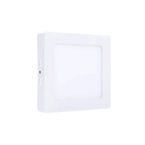 AST LED Panel Light SQ