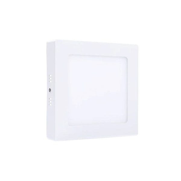 AST LED Panel Light SQ