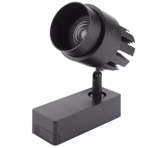 vt-2007 Track light