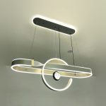 C1078/1p Hanging Light