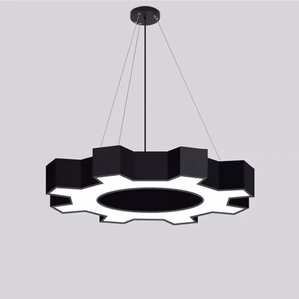 LED lighting manufacturer Bangladesh