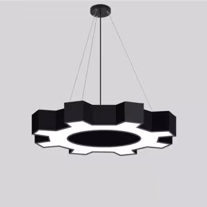 LED lighting manufacturer Bangladesh