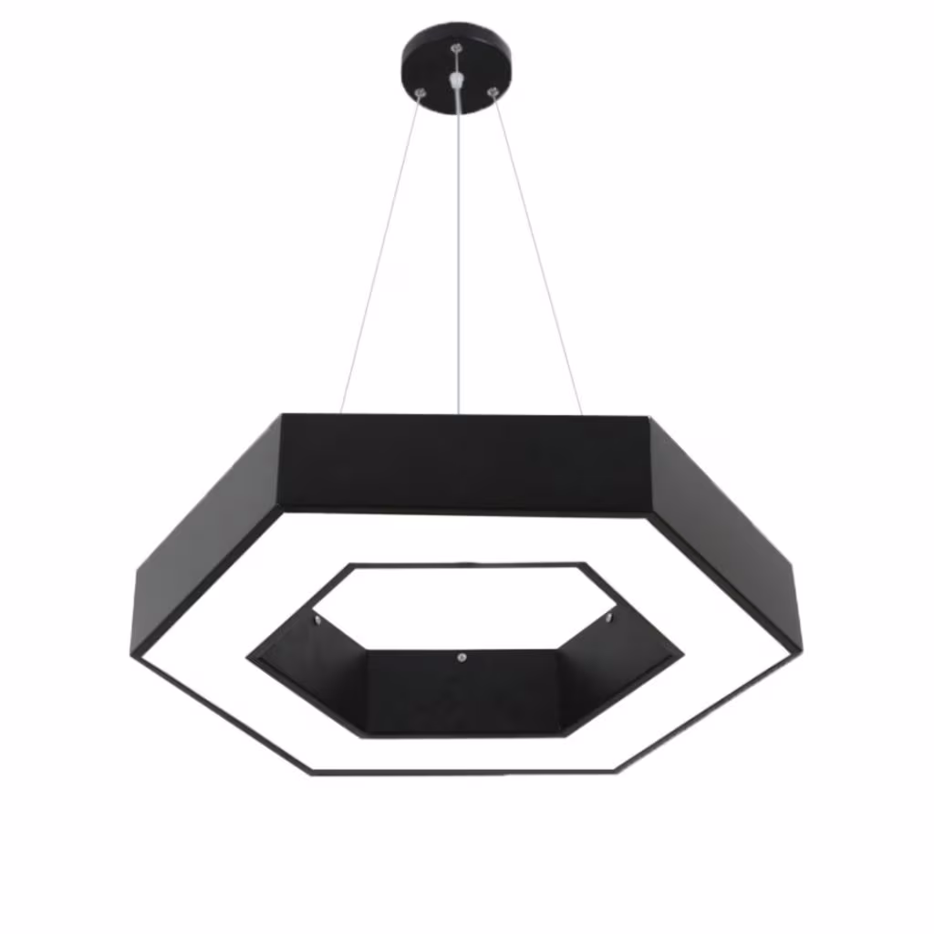 LED Lighting Manufacturer Bangladesh