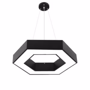 LED lighting manufacturer Bangladesh