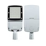 LZ-9095-120W Smart LED Street light   
