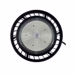 LZ-3050 LED UFO HighBay Light