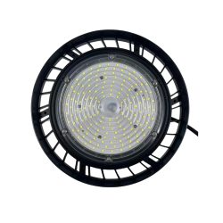 LZ-3050 LED UFO HighBay Light