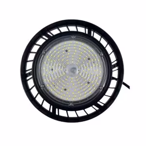 LZ-3050 LED UFO HighBay Light