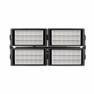 LZ-4040-1000W LED Stadium Light