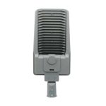 LZ-8085/50W Street Light Set