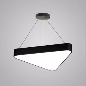 LED lighting manufacturer Bangladesh