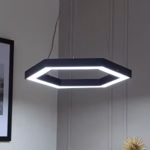 LED lighting manufacturer Bangladesh