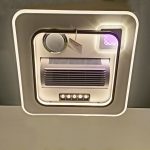 YM-6004-36-Fan-Cealing-Light-with-bluetooth