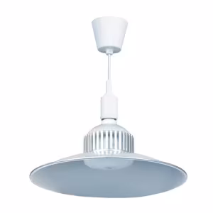 LED lighting manufacturer Bangladesh