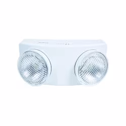 860 Rechargeable light