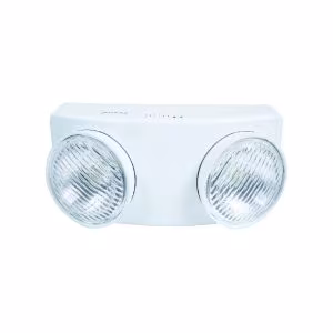 860 Rechargeable light