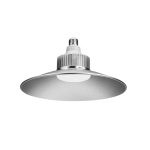 CS-GKD LED Low-Bay Light