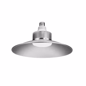 CS-GKD LED Low-Bay Light