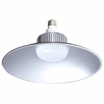 4050 CS-GKD LED 50W Low-Bay Light - Image 3