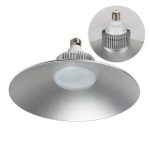 4050 CS-GKD LED 50W Low-Bay Light - Image 4