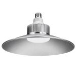 CS-GKD LED Low-Bay Light