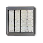 ST-YZD10 LED Stadium Flood Light