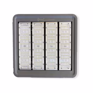 ST-YZD10 LED Stadium Flood Light