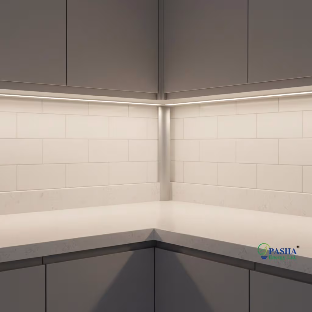 corner-profile-light-installation-kitchen-bangladesh