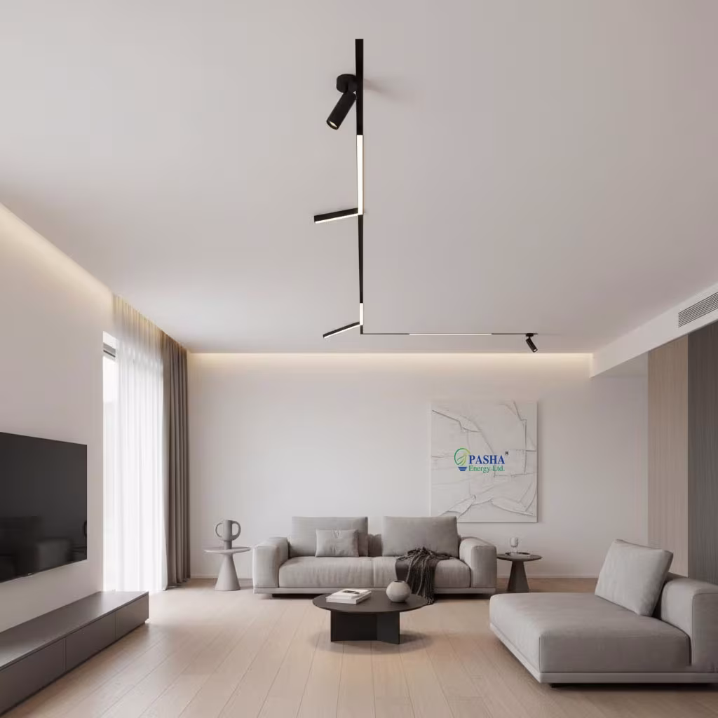 magnetic-profile-light-luxury-home-dhaka-2025