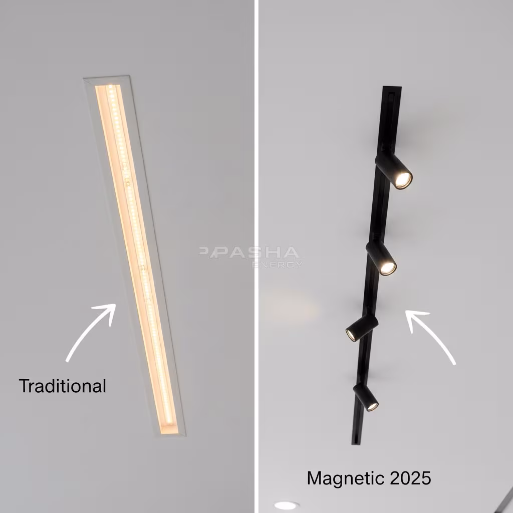 recessed-vs-magnetic-profile-light-comparison-bd