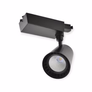 0037 LED Track Light